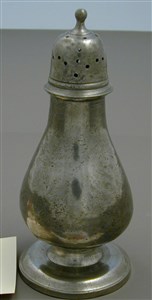 Image description is not available for DH.294.a-b